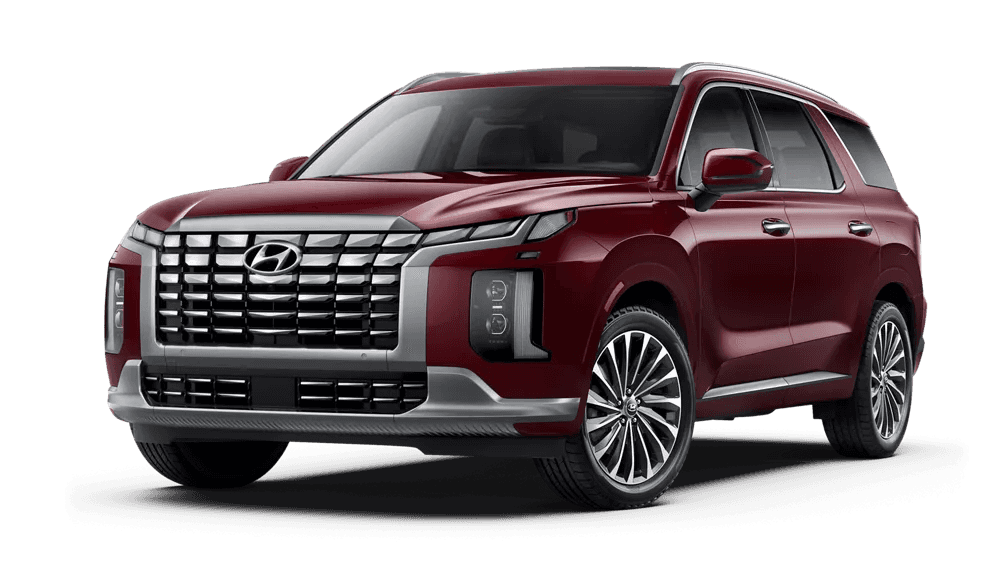 New Hyundai Palisade Tonkin Gladstone Hyundai Near Oregon City