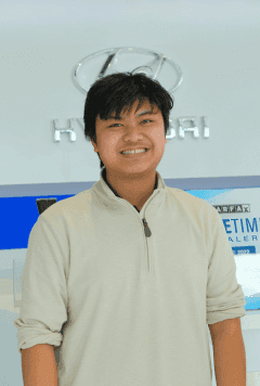 Thien  Nguyễn