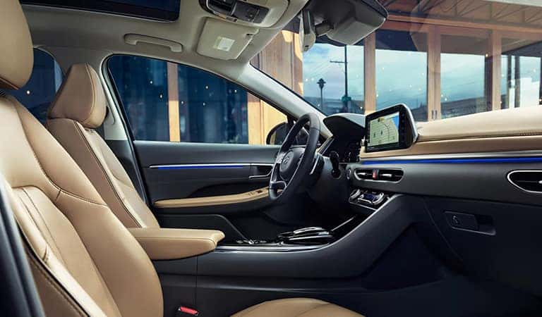 2023 Hyundai Sonata Gladstone OR