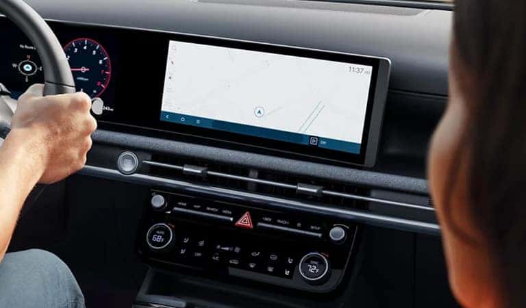 New 2025 Hyundai Santa Cruz Gladstone OR