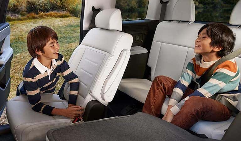 2026 Hyundai Santa Fe Gladstone OR