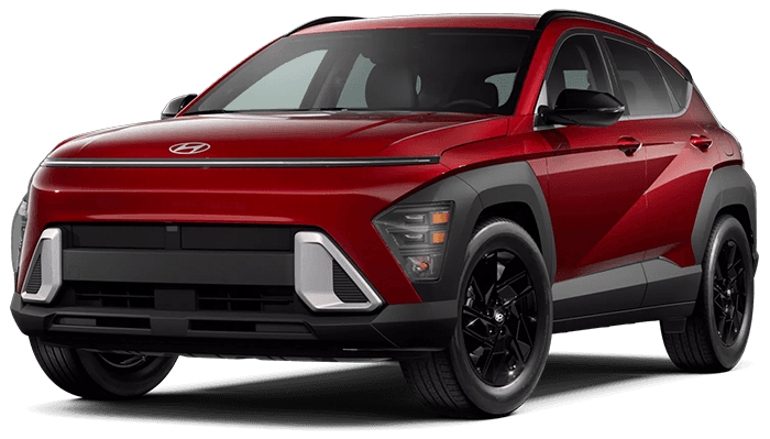 SEL Sport