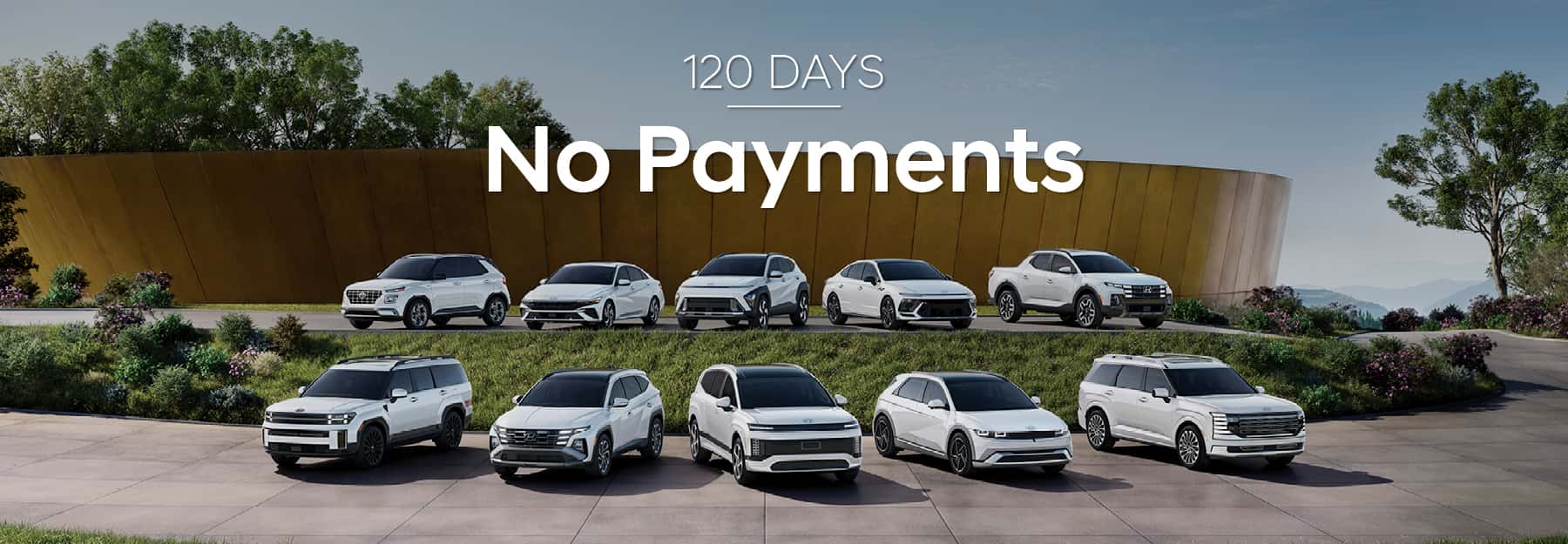 TG_hyundai_120_days_june_26_desktop