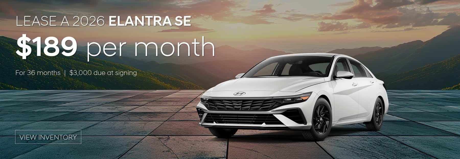 TG_hyundai_elantra_june_26_desktop