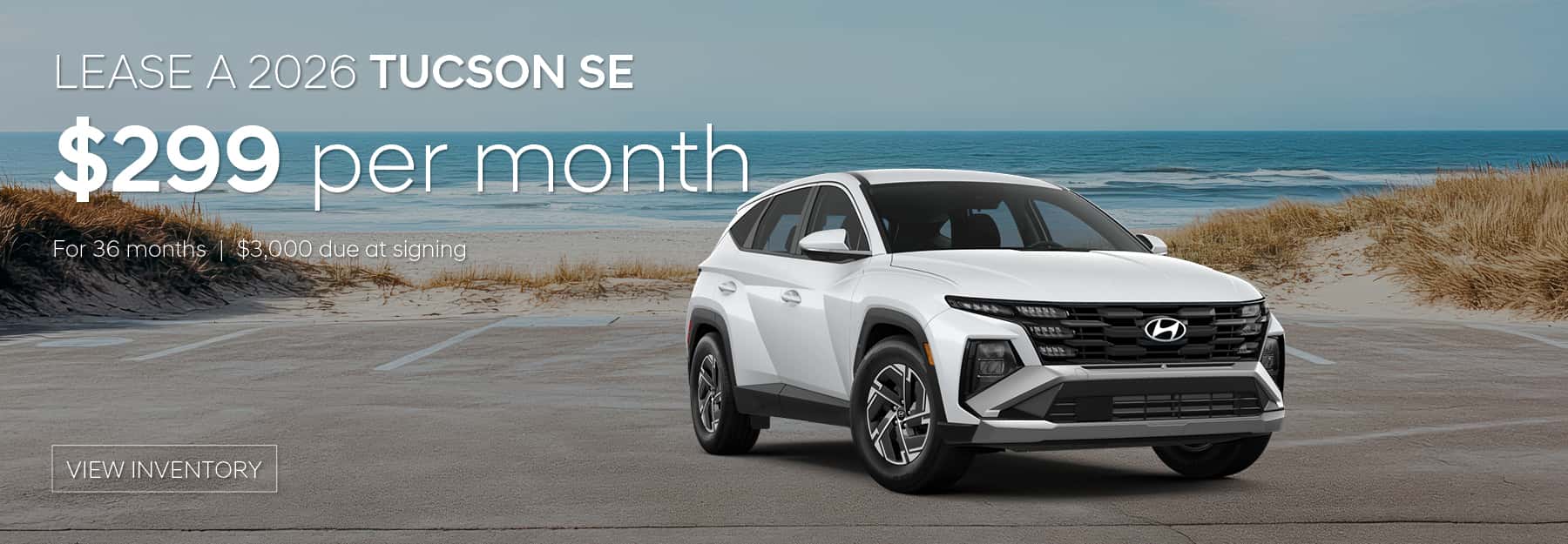 TG_hyundai_tucson_june_26_desktop