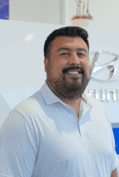 Jorge Figueroa