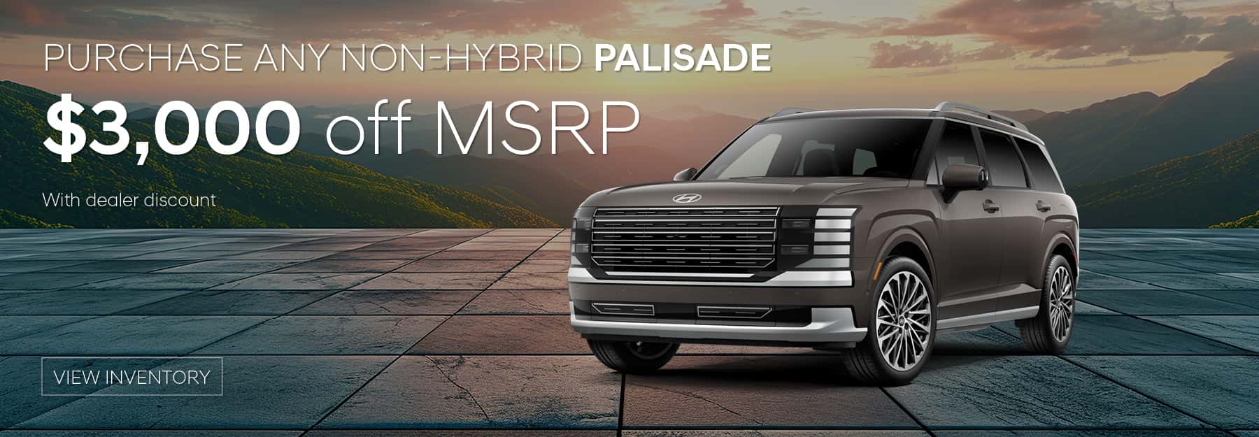 TG_hyundai_palisade_july_26_desktop