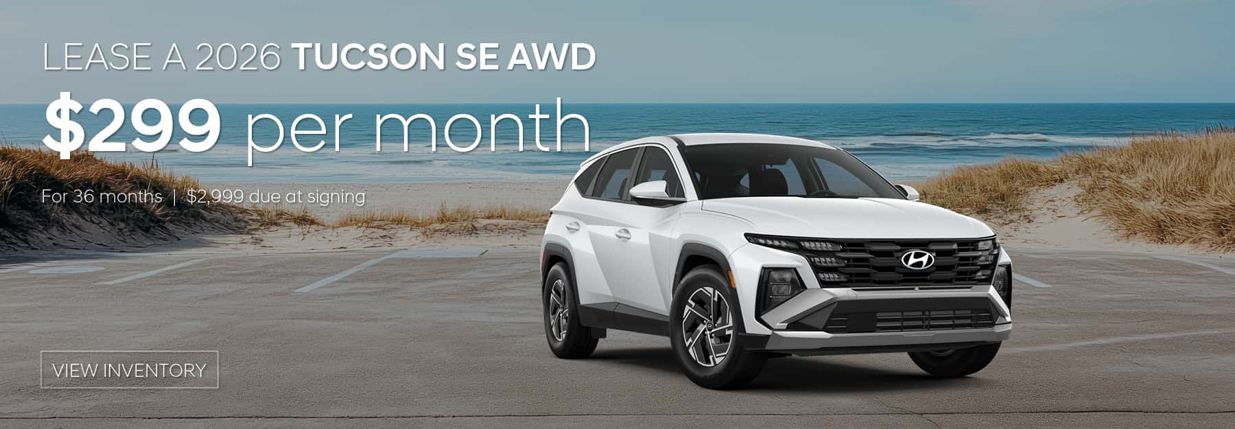 TG_hyundai_tucson_july_26_desktop