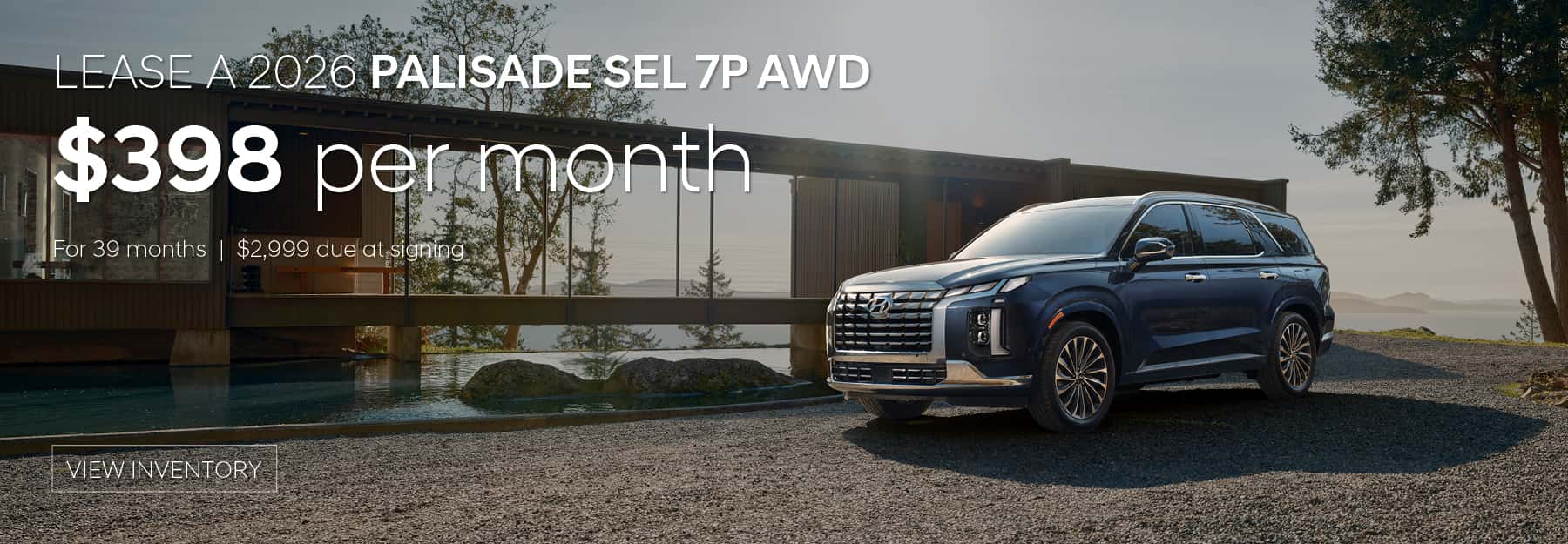 TG_hyundai_palisade_sept_26
