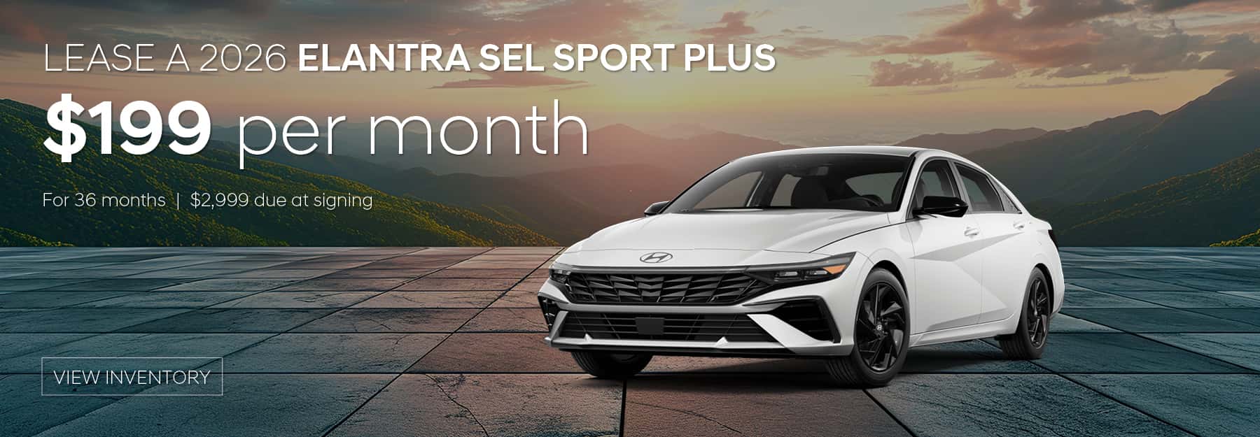 TG_hyundai_elantra_sport_oct_26