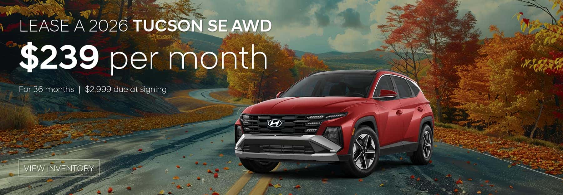 TG_hyundai_tucson_oct_26