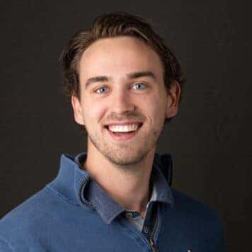 Will Stewart