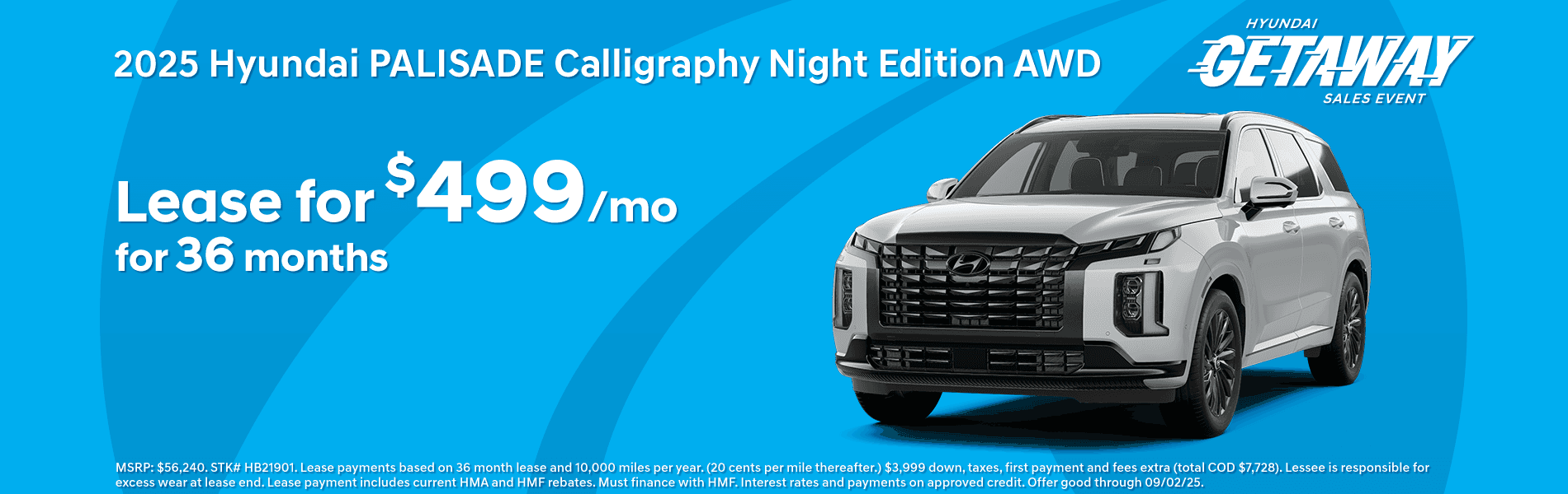 2508-Hyundai-Palisade-1900&#215;600