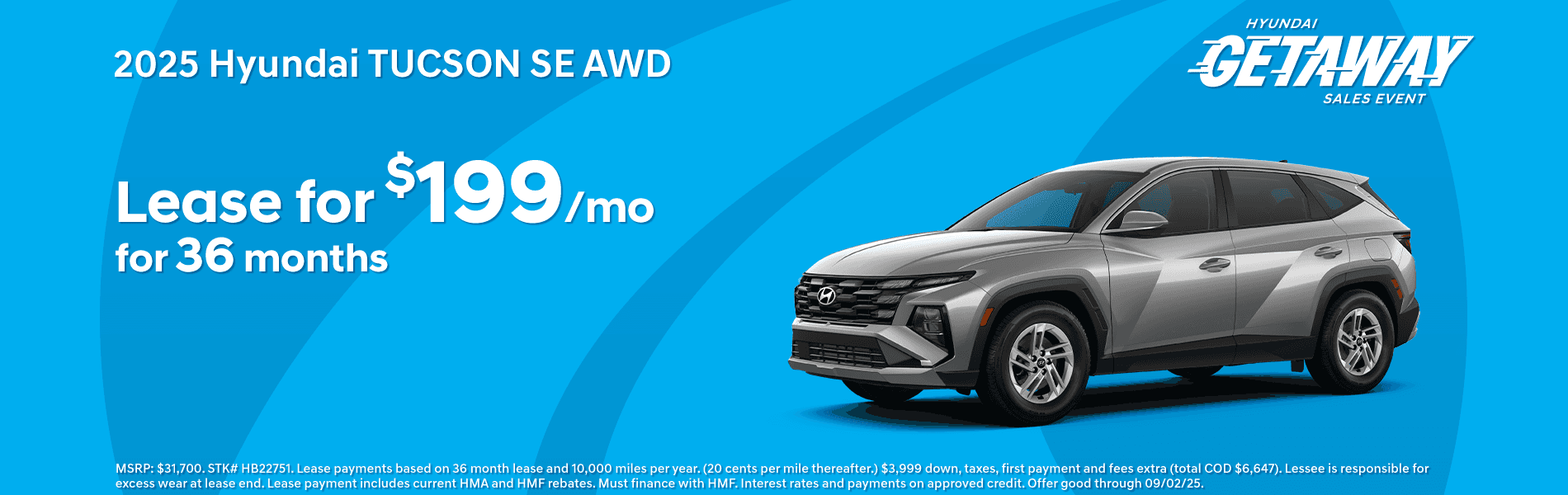 2508-Hyundai-Tucson-1900&#215;600