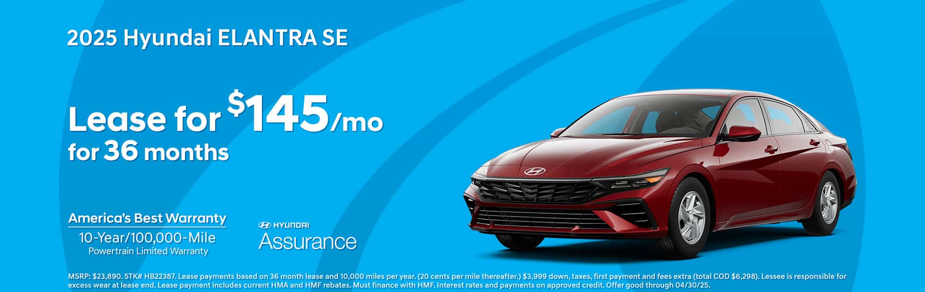 2504-Hyundai-Elantra-1900&#215;600