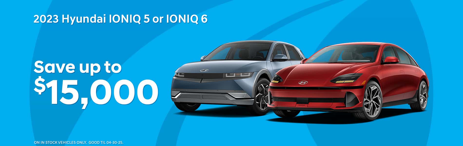 2504-Hyundai-Ioniq-1900&#215;600