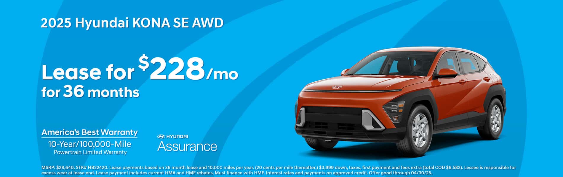 2504-Hyundai-Kona-1900&#215;600
