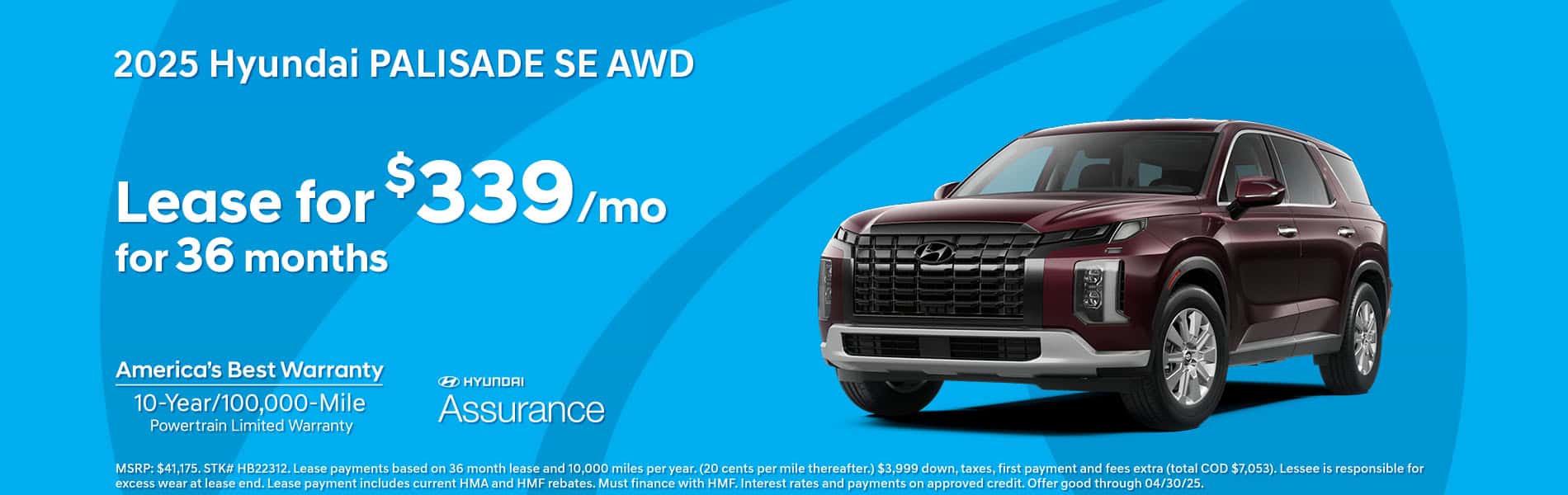 2504-Hyundai-Palisade-1900&#215;600