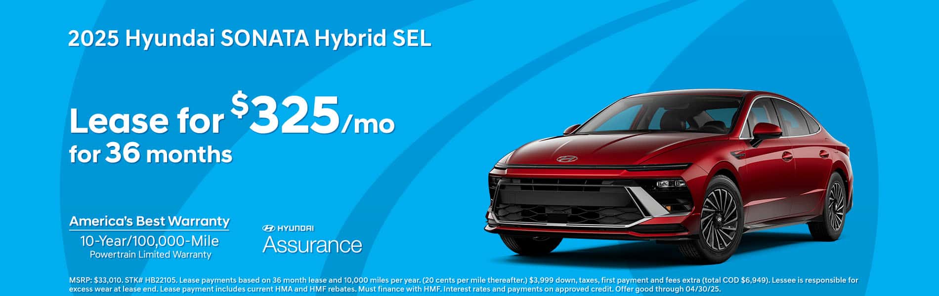 2504-Hyundai-Sonata-Hybrid-1900&#215;600