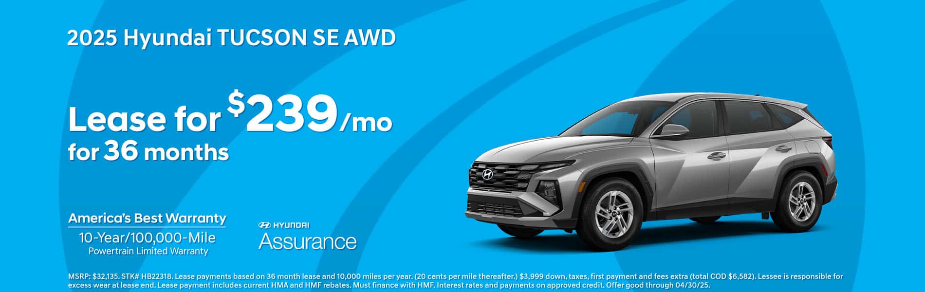 2504-Hyundai-Tucson-1900&#215;600