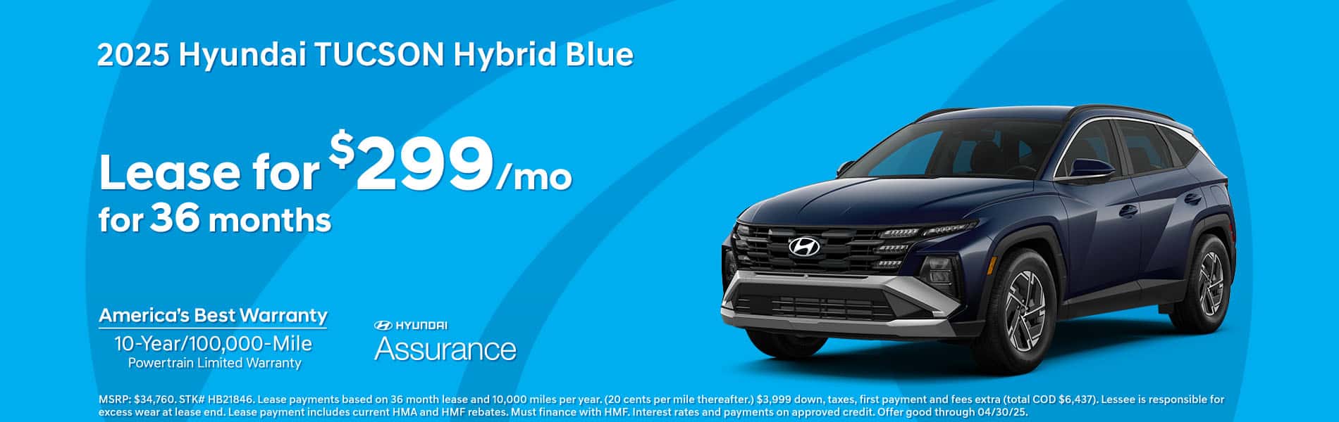 2504-Hyundai-Tucson-Hybrid-1900&#215;600