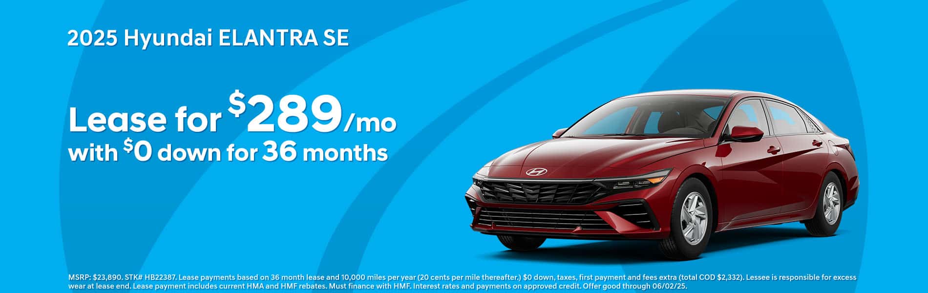 2505-Hyundai-Elantra-1900&#215;600