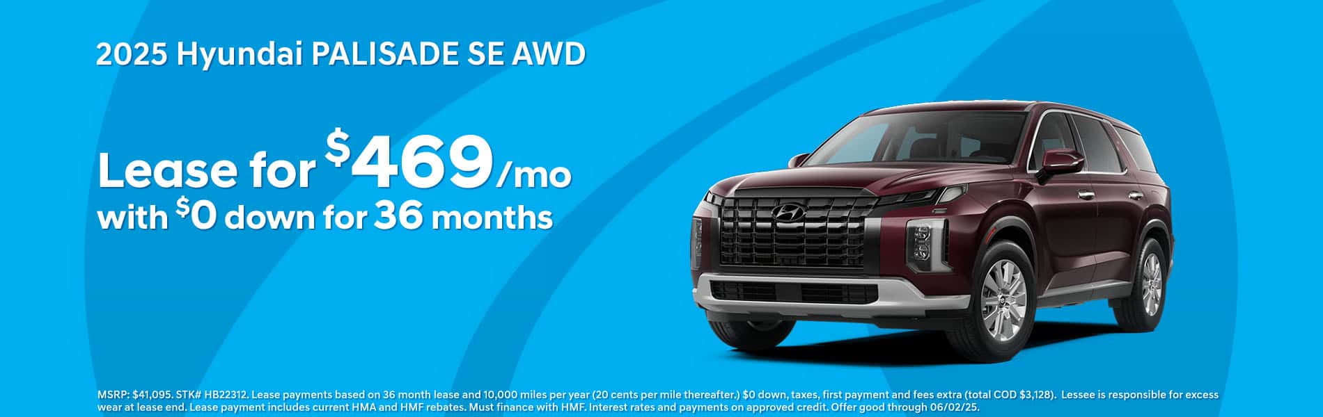 2505-Hyundai-Palisade-1900&#215;600