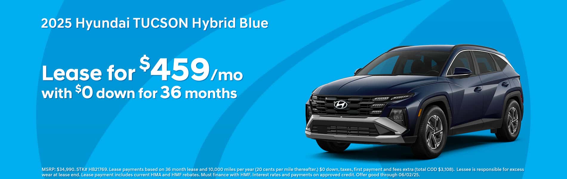 2505-Hyundai-Tucson-Hybrid-1900&#215;600