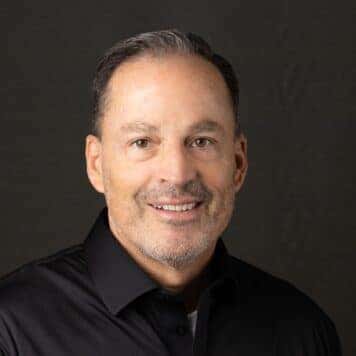 Jeffrey Leclerc