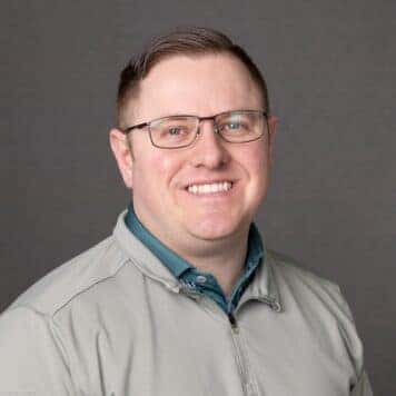 Jon Clark