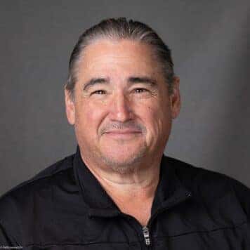 Tom Pietras