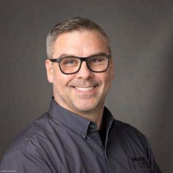 John Cahalan