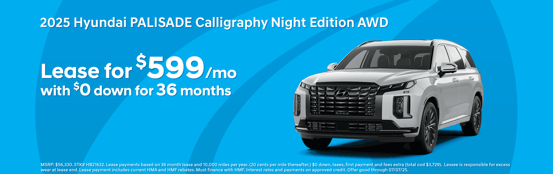 2506-Hyundai-Palisade-1900&#215;600