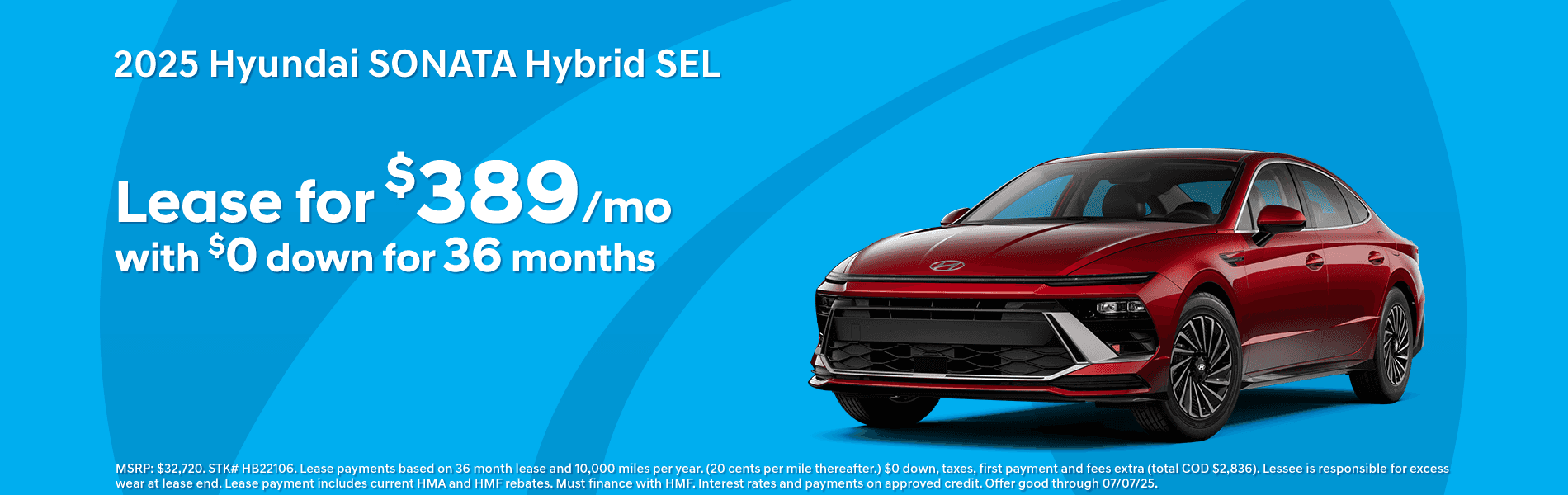 2506-Hyundai-Sonata-Hybrid-1900&#215;600