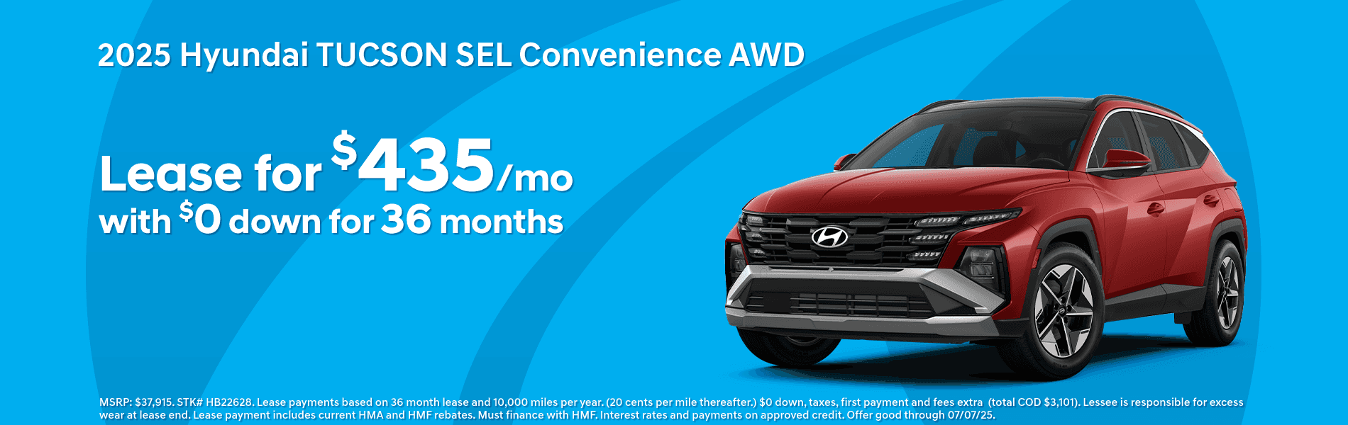2506-Hyundai-Tucson-Hybrid-1900&#215;600