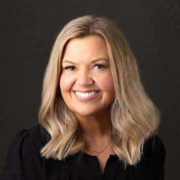 Jeanne Gangarossa