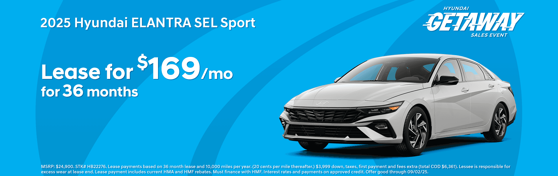 2508-Hyundai-Elantra-1900&#215;600