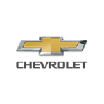 brand-tile-chevy