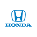 brand-tile-honda
