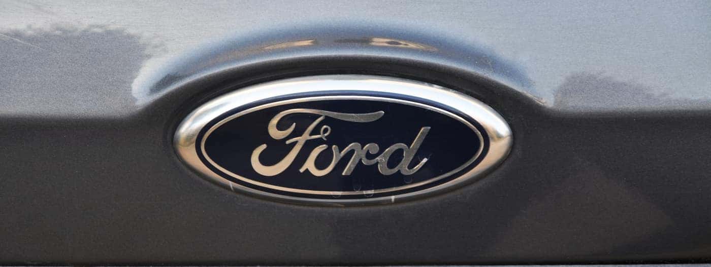 what-is-ford-credit-ford-financial-services-tyrrell-auto-centers