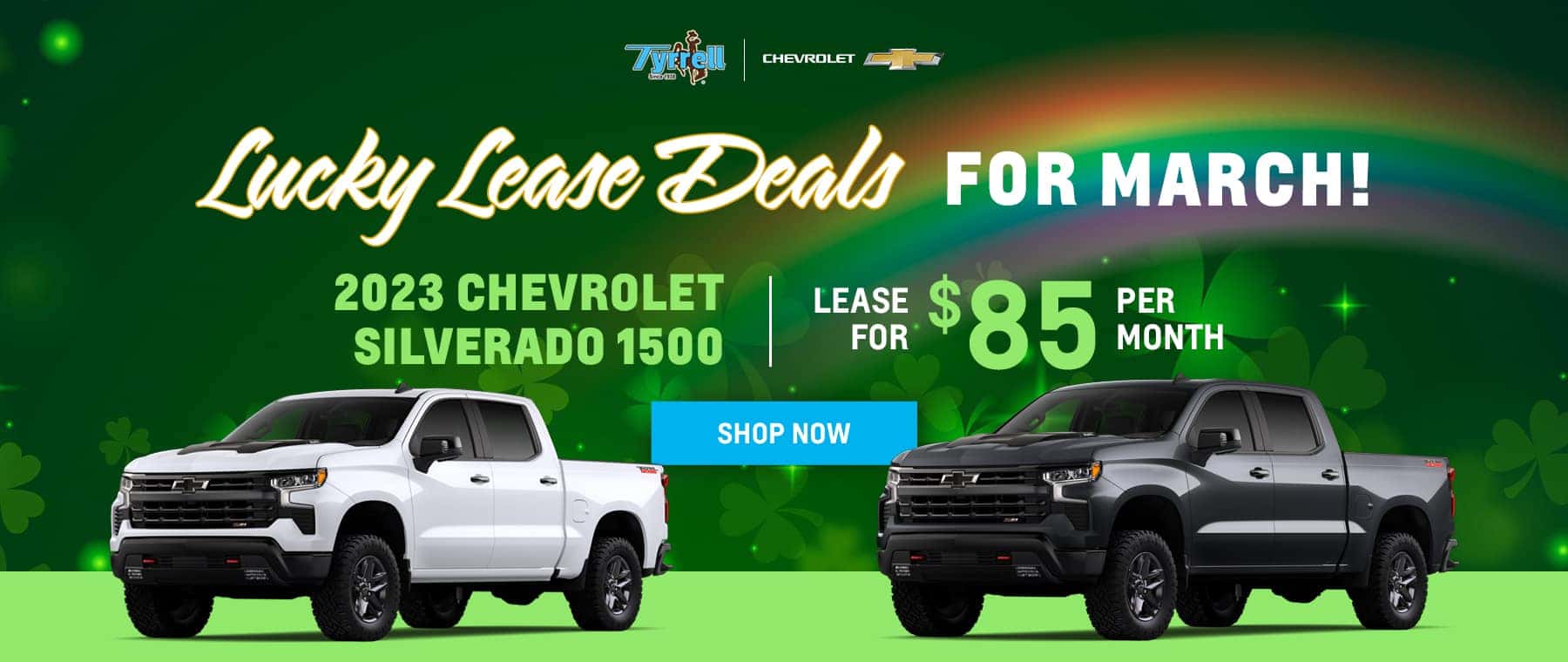 MSTYLCH032300-St Paddys Day Lucky Lease2_SL – 1800×760