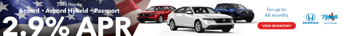 MSTYRHON0523 – Multiple Vehicles 2 – VRP 1400×150