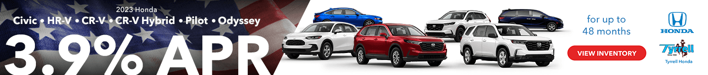 MSTYRHON0523 – Multiple Vehicles – VRP 1400×150