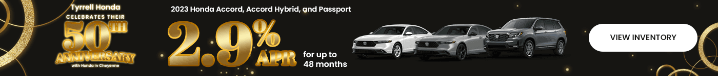 MSTYHD0923_Accord, Accord H, Passport_VRP_1400x150