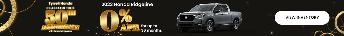 MSTYHD0923_Ridgeline_VRP_1400x150