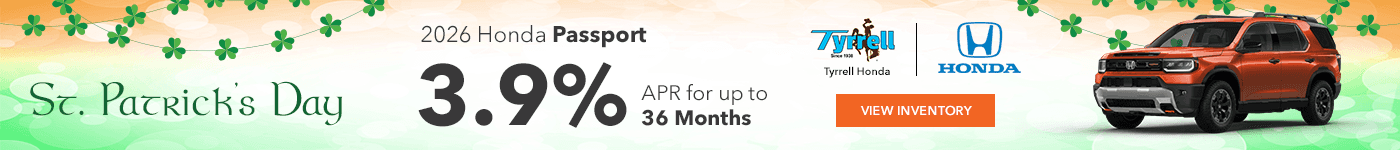 3.9% APR for up to 36 months