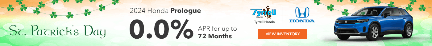 0.0% APR for up to 72 months
