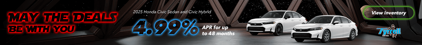MSTYHD0525_Civic_VRP_1400x150