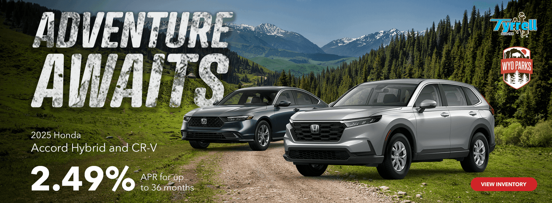 MSTYHD0625_Accord_CR-V_SL_1800x663_R1