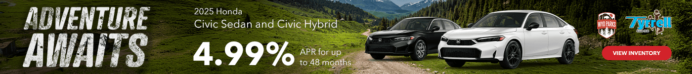 MSTYHD0625_Civic_VRP_1400x150_R1